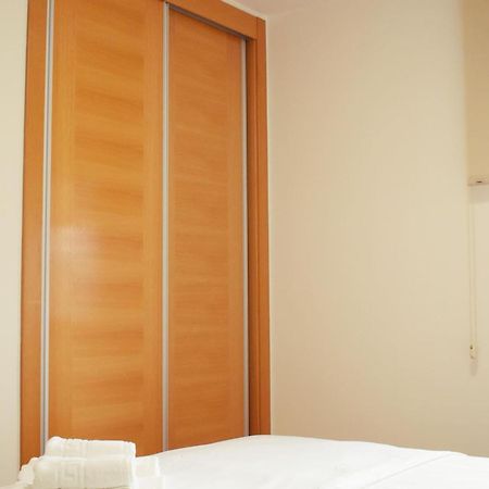 Encina'S Home: Bonito Apartamento De Dos Dormitorios Cerca Del Centro Historico 말라가 외부 사진